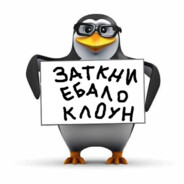 besdar'