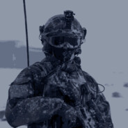 Eskimo