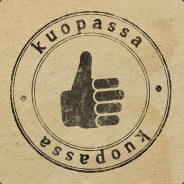 PeteFromFinland