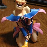 HMK.