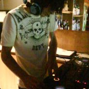 Lil^DJ_CARVALHO [DESTREINADO]