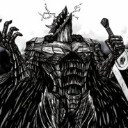 ep1tome