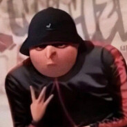 who?