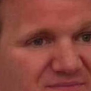 Cryzengi