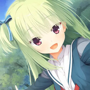 焰华_Virtual