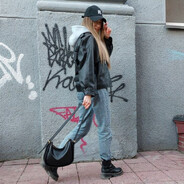 ★KRISTINKA★