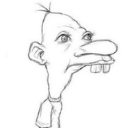steben
