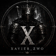 kick.com/xavier_zwo
