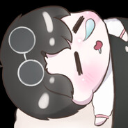領域展開伏魔御廚子