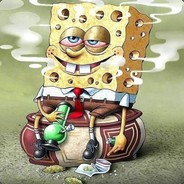 420 healTHCare 420