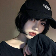 OZI