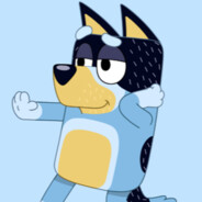 Pel