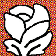 StyraxStudios