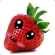 La freshitah kawaii