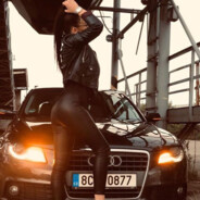 rrs