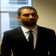 Arda Touran
