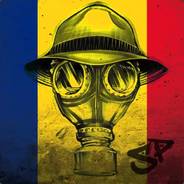 Road to 1k MMR