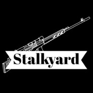 staLkyard VI