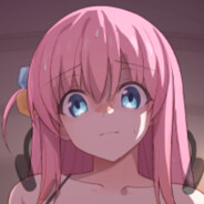 autistic anime fan =UwU=