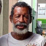 Aviãozinho
