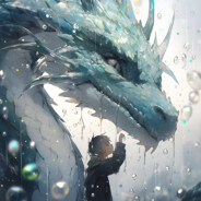 ❄_Dr3ke_❄
