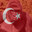 Group Avatar