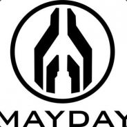 MemberOfMayday