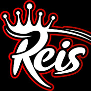 Reis194