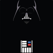 Darth Vader