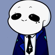 Dubstep
