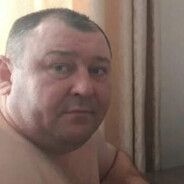 кароль рекрутав