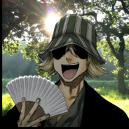 mikitaki