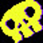 Demonpact: Clarice