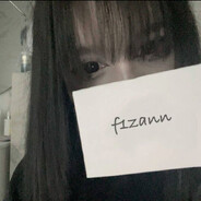 f1zann