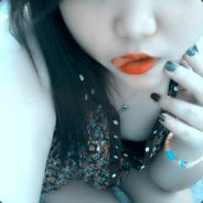[PhiX] - S-T-U-P-I-D-