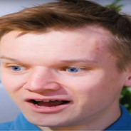 Virgin Vince