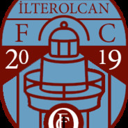 ilterolcan