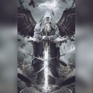 DarkTempler |