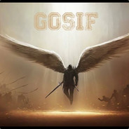 Gosif