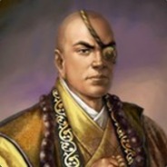 KKND