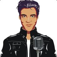 Elvis