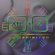 Steam profile picture for @xtrlz