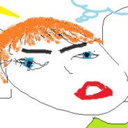 gRibp)))