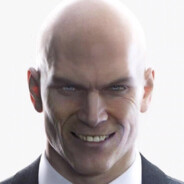 Vandrare