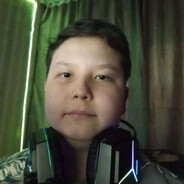 Zv|Metraaa_