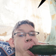 Not_normal07