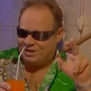 Шматко