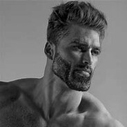 Chad HTN