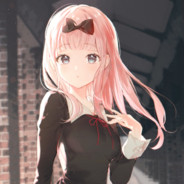 Fujiwara