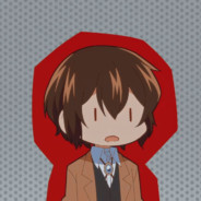 Nagaiyo